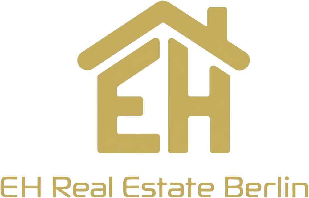 EH Real Estate Berlin